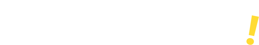 7領域の診断項目であなたのサイトの現状把握!